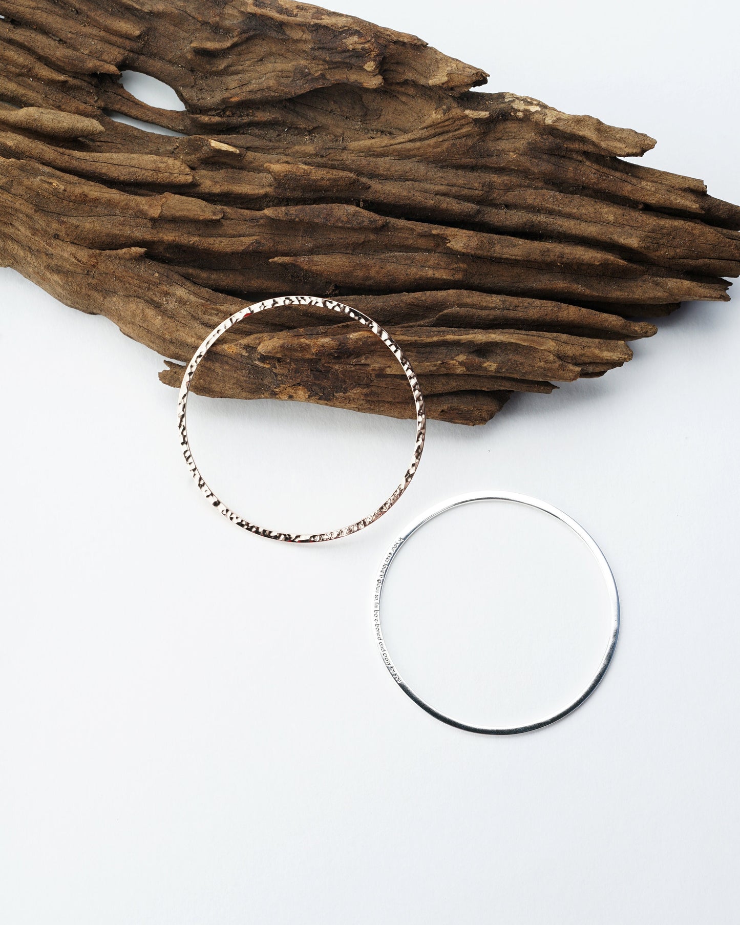 Delicate Thin Personalized Bracelet | Skinny Personalized Bangle | Skinny Mantra Bracelet | Coordinates Bracelet | Stacking Mantra Bracelet