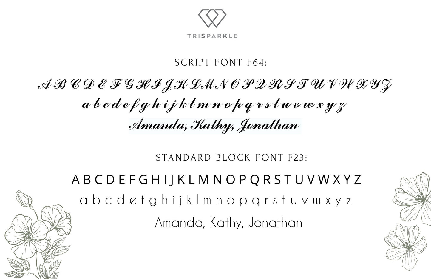 Mother's Day Gift| Dainty Bar Necklace| Mini Bar Jewelry| Personalized Bar Necklace| Engraved Bar Necklace Personalized Gift