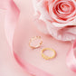 Custom Heart Ring