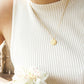 Sunshine Necklace