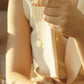Sunshine Necklace