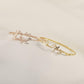 Memorial Signature Bracelet