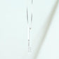 Coordinate Bar Necklace