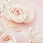 Custom Heart Ring