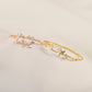 Personalized Handwriting Bracelet | Keepsake Memorial Bracelet | Actual Handwriting Bracelet | Signature Bracelet | Handwriting Jewelry