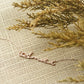Dainty Name Necklace