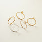 Name Initial Ring