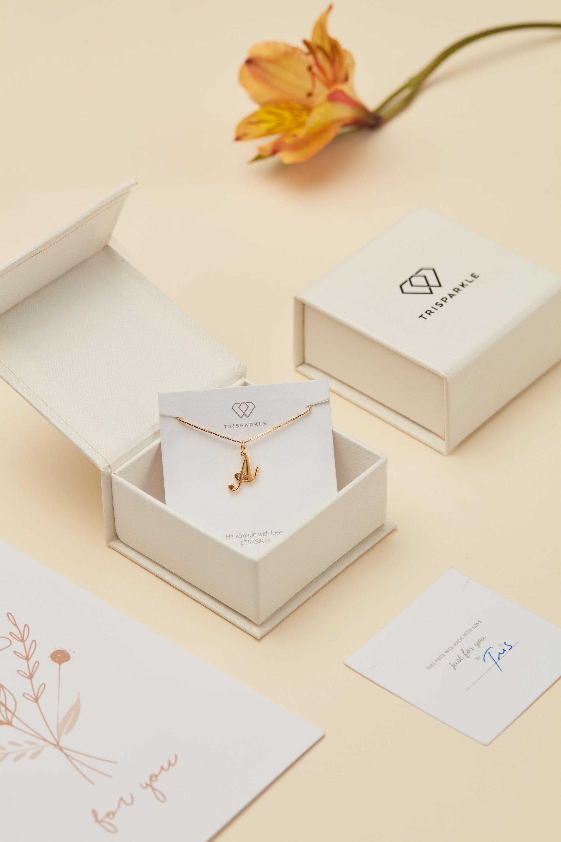 Personalized Hoop Earrings | Minimalist Gold Earrings | Large Statement Earrings | Bridal Earrings | Wedding Earrings | Bridesmaid Gifts